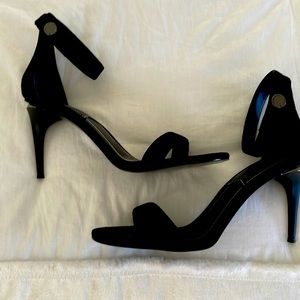 Women heels